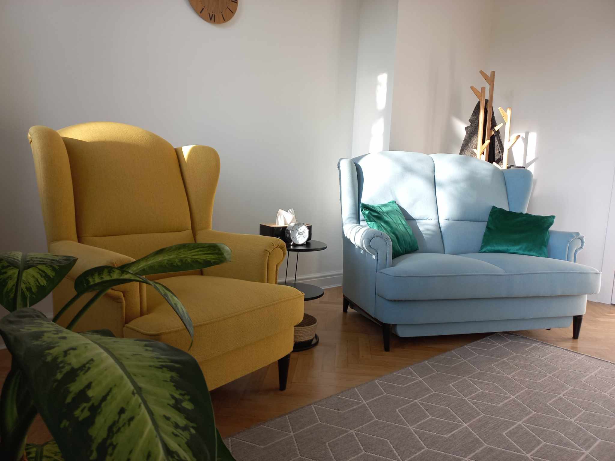 472362479_1118840459887357_3671042920901993473_n