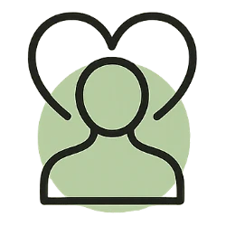 ikona-psychoterapeuta