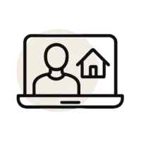 elastyczna-forma-spotkan